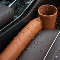 GapLock™ Seat Gap Blocker 2-Pack