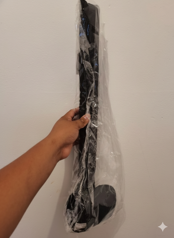 Customer product photo