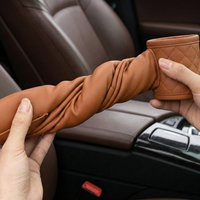 GapLock™ Seat Gap Blocker 2-Pack