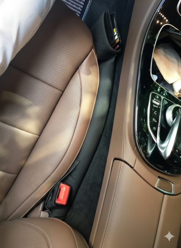 Customer product photo