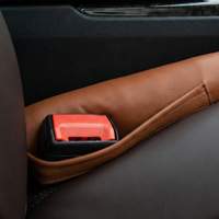 GapLock™ Seat Gap Blocker 2-Pack