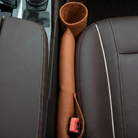 GapLock™ Seat Gap Blocker 2-Pack