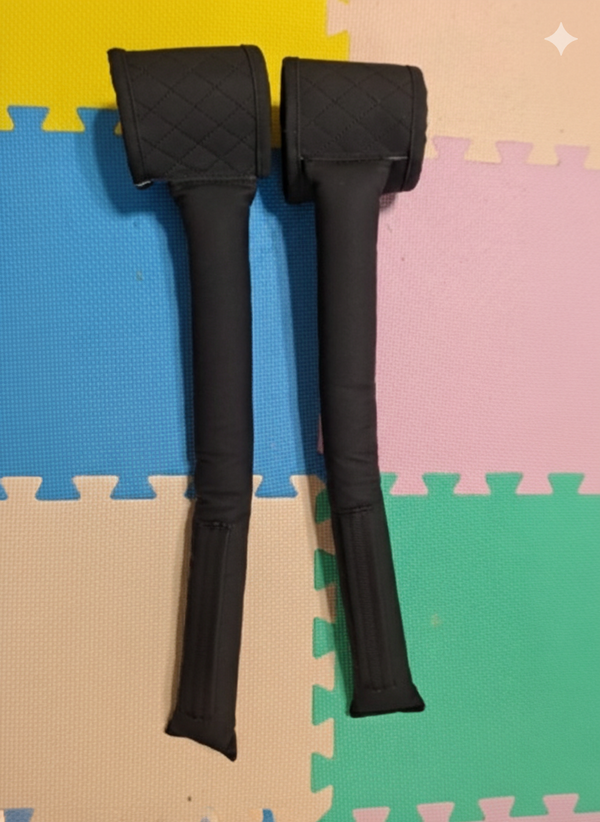 Customer product photo