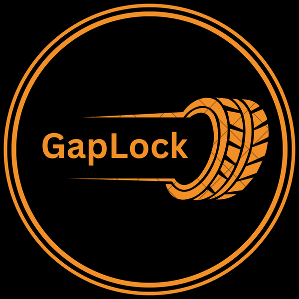 GapLock